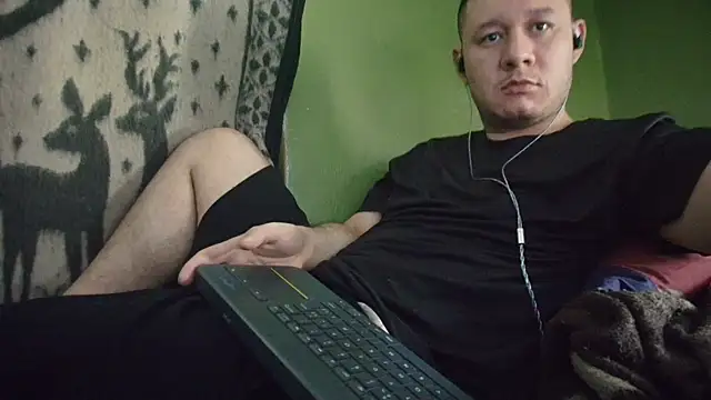 Show de sweet_cock28 na webcam