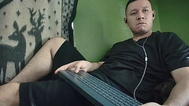 sweet_cock28 在線直播表演