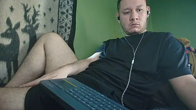Webkamerová show sweet_cock28