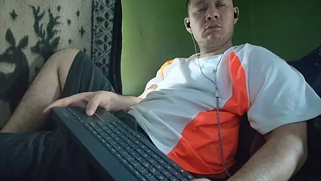 Show webcam de sweet_cock28