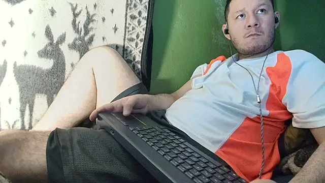 sweet_cock28: вебкам-шоу