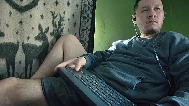 sweet_cock28n Webbikameraesitys