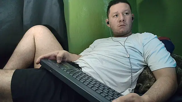sweet_cock28 Шоу с уебкамера