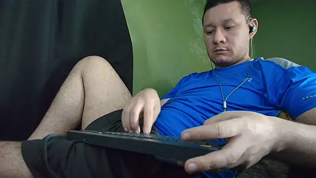 sweet_cock28 – webcam-show