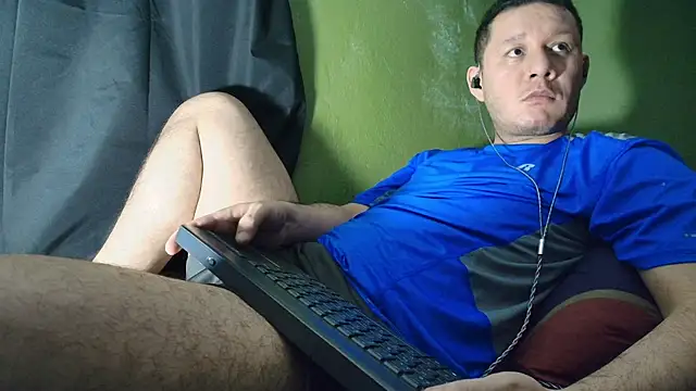 sweet_cock28 Pertunjukan Webcam
