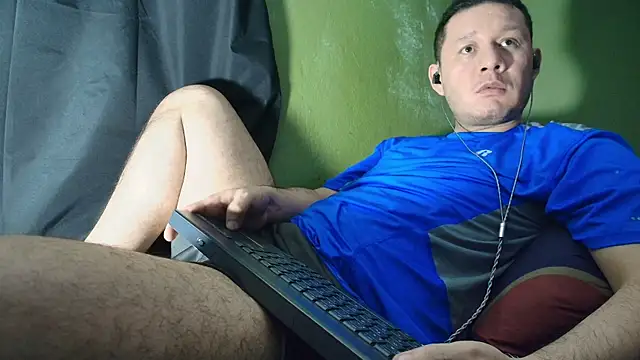 عرض كام sweet_cock28