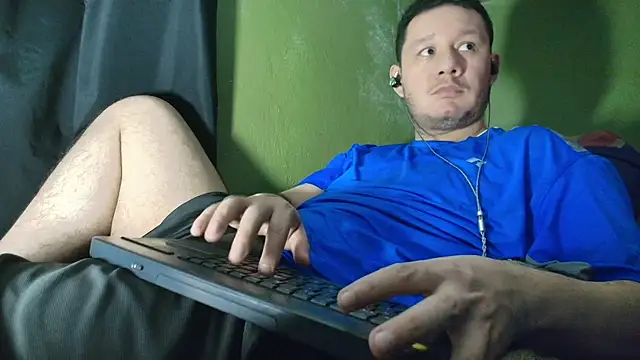 sweet_cock28 Шоу с уебкамера