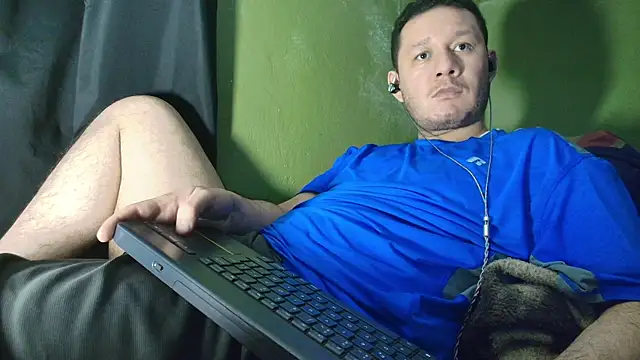 عرض كام sweet_cock28