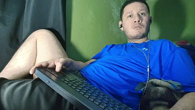 Show de sweet_cock28 na webcam