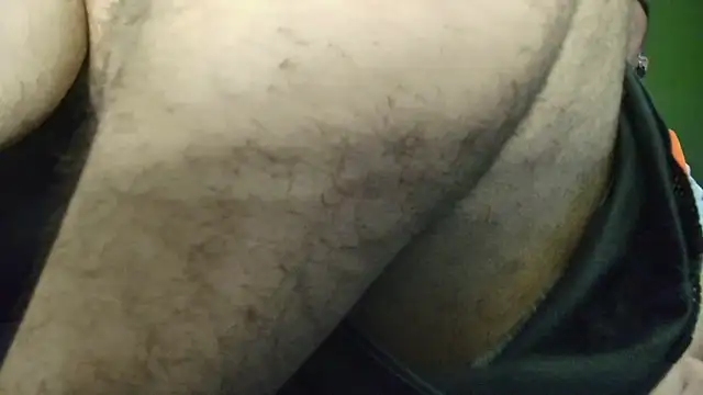 Pokazy przed kamerką – sweet_cock28