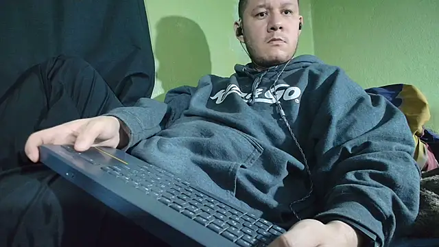 sweet_cock28 在線直播表演