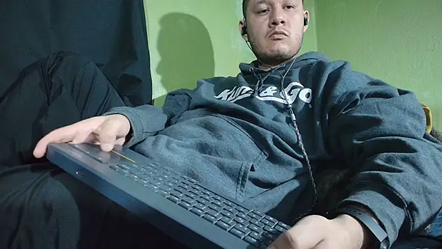 Webkamerová show sweet_cock28