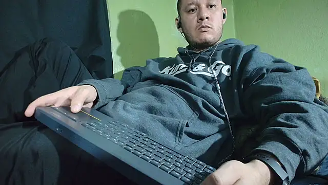 sweet_cock28: διαδικτυακό σόου στην κάμερα