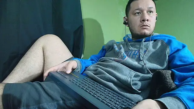 sweet_cock28 Шоу с уебкамера