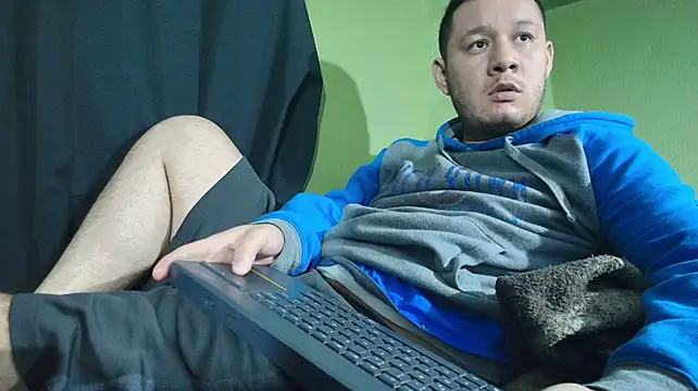 Вебкам-шоу sweet_cock28