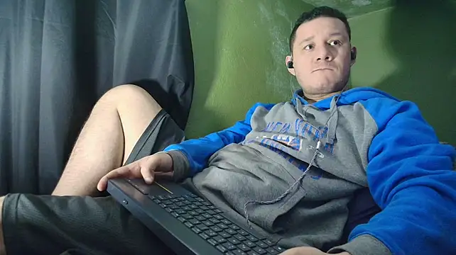 عرض كام sweet_cock28