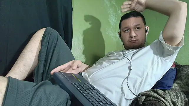 sweet_cock28のウェブカメラショー