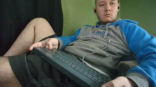 Webkamerová show sweet_cock28