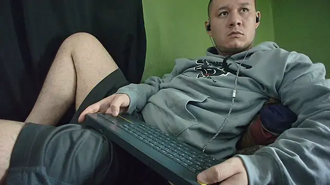 Webkamerová show sweet_cock28