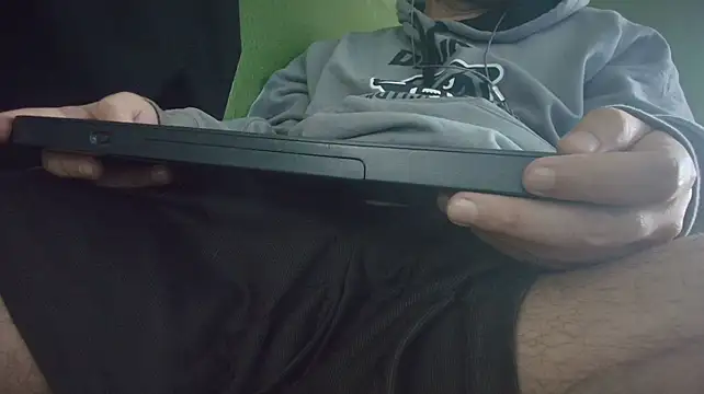 sweet_cock28's Webcam Show