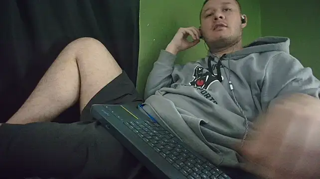 sweet_cock28 – webcam-show