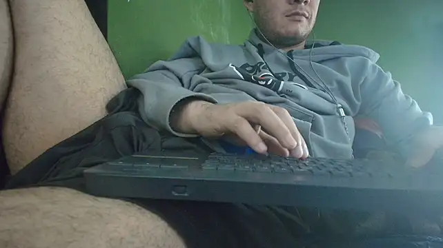 sweet_cock28 Show Webcam