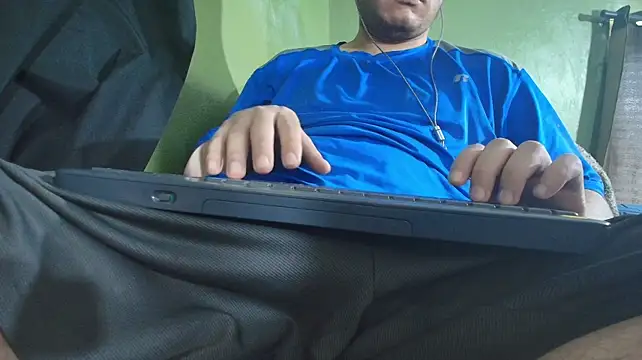 Webkamerová show sweet_cock28