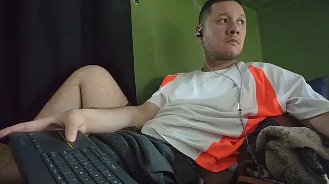 sweet_cock28 웹캠 쇼