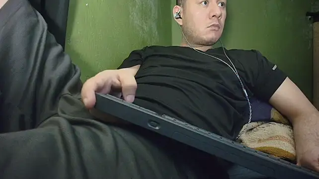عرض كام sweet_cock28