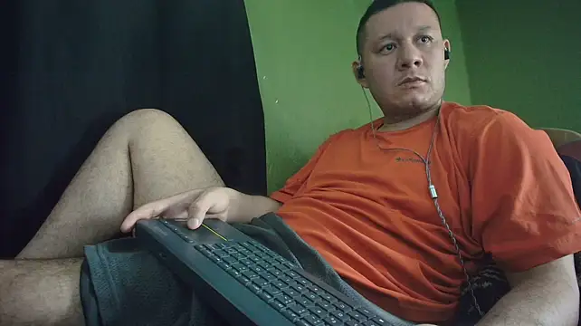 Show modela sweet_cock28 na web-kameri