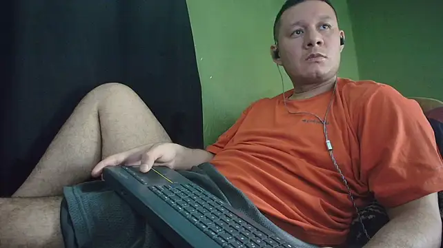 sweet_cock28 在線直播表演