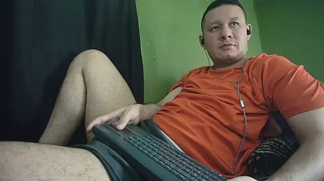 عرض كام sweet_cock28