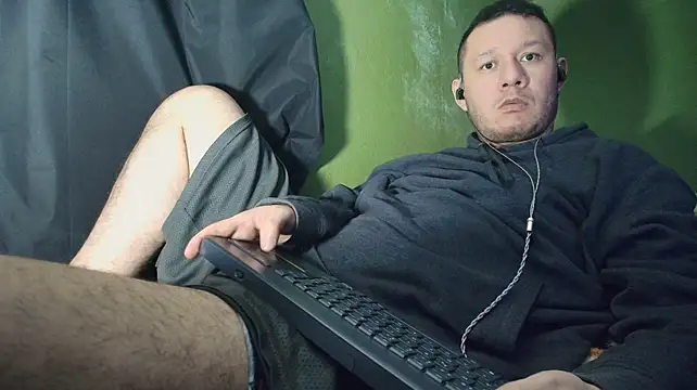 sweet_cock28 – webcam-show