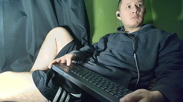 sweet_cock28 网络视讯表演