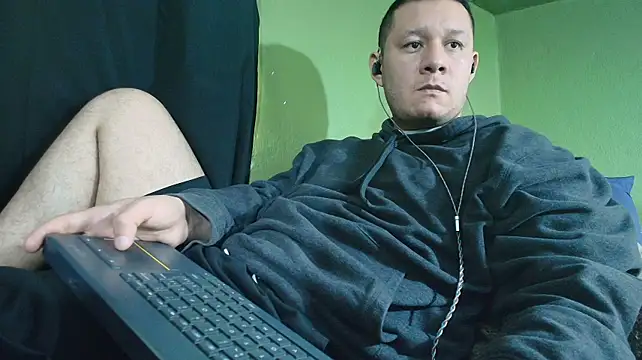 sweet_cock28 – webcam-show