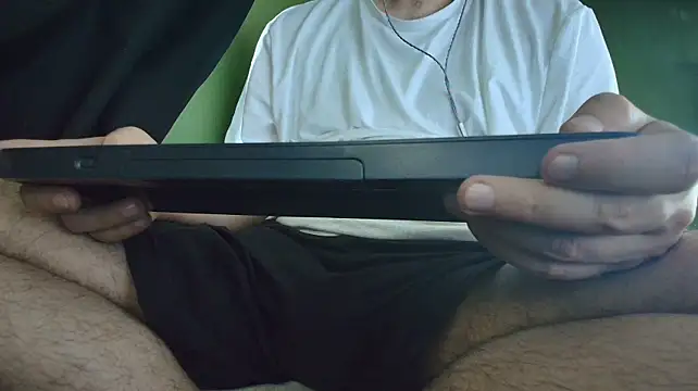 sweet_cock28 Show Webcam