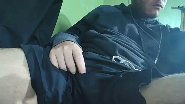 sweet_cock28 网络视讯表演