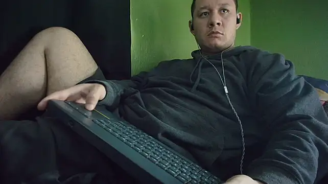 Webkamerová show sweet_cock28