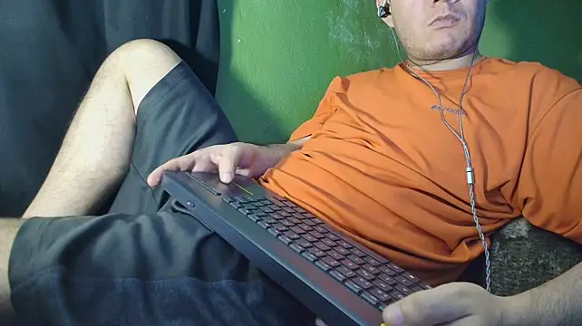 sweet_cock28 Webcam show