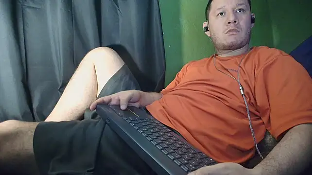 sweet_cock28 ওয়েবক্যাম শো