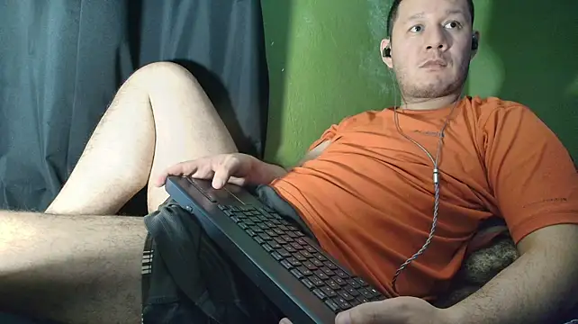 sweet_cock28 – webcam-show