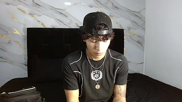 Show Webcam de MaximilianRoth