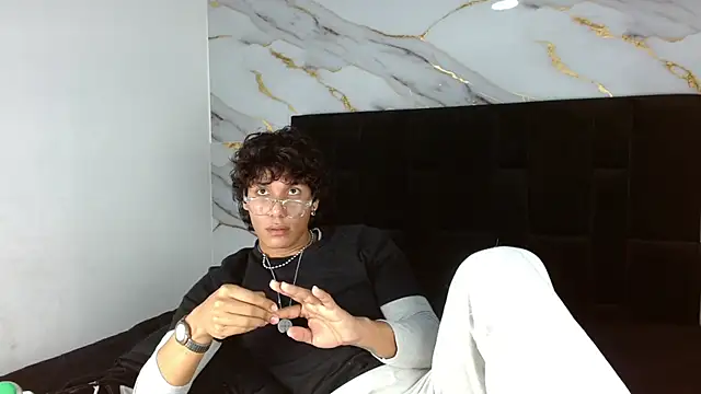 Show Webcam de MaximilianRoth
