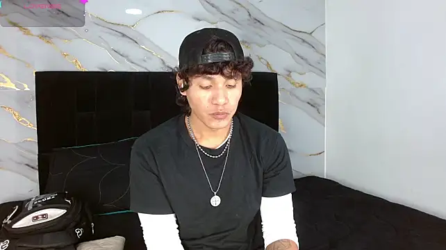 Show Webcam de MaximilianRoth