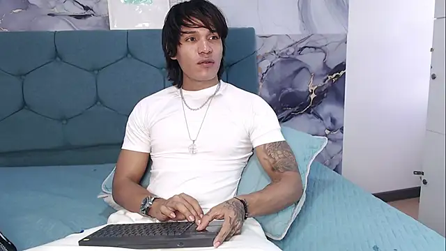 Show Webcam de MaximilianRoth