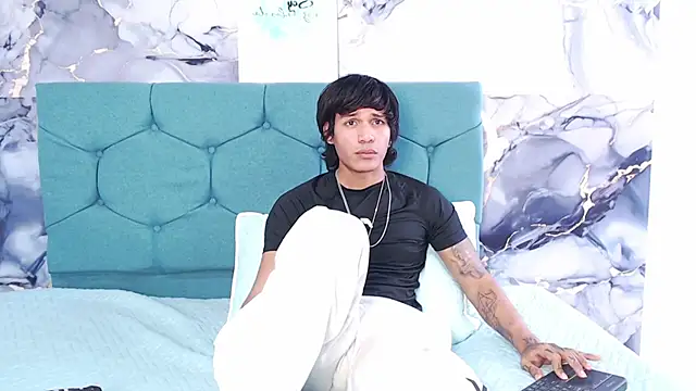 Show Webcam de MaximilianRoth