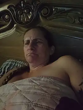 Živý XXX chat SeductionSilera