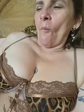 SeductionSilera Live XXX-Chat