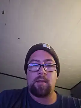 Show Webcam de YnotShineInstead