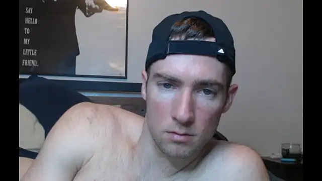 rawdawgrex Webcam Show
